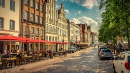 lubeck-4081316_1280.jpg