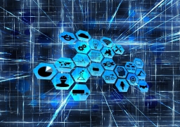 Digitalisierung 8.jpg