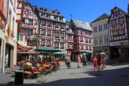 Marktplatz-1-kl.jpg