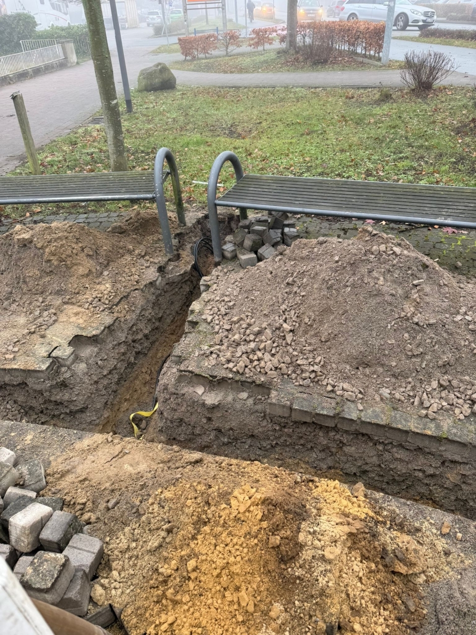 25-11-27 06-59-41 98dc