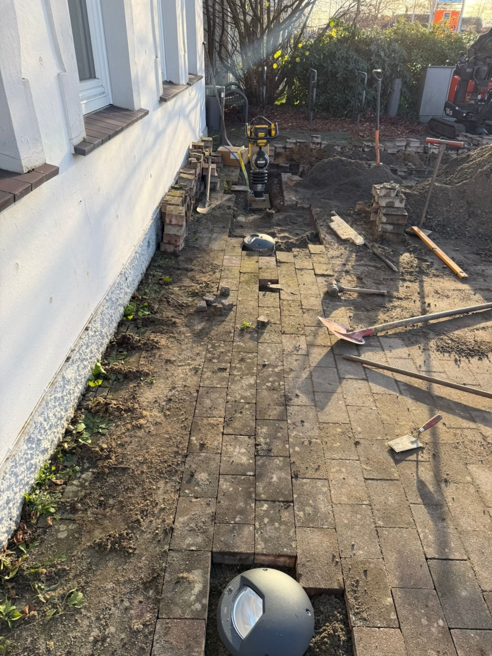 25-11-27 06-59-42 4ba8