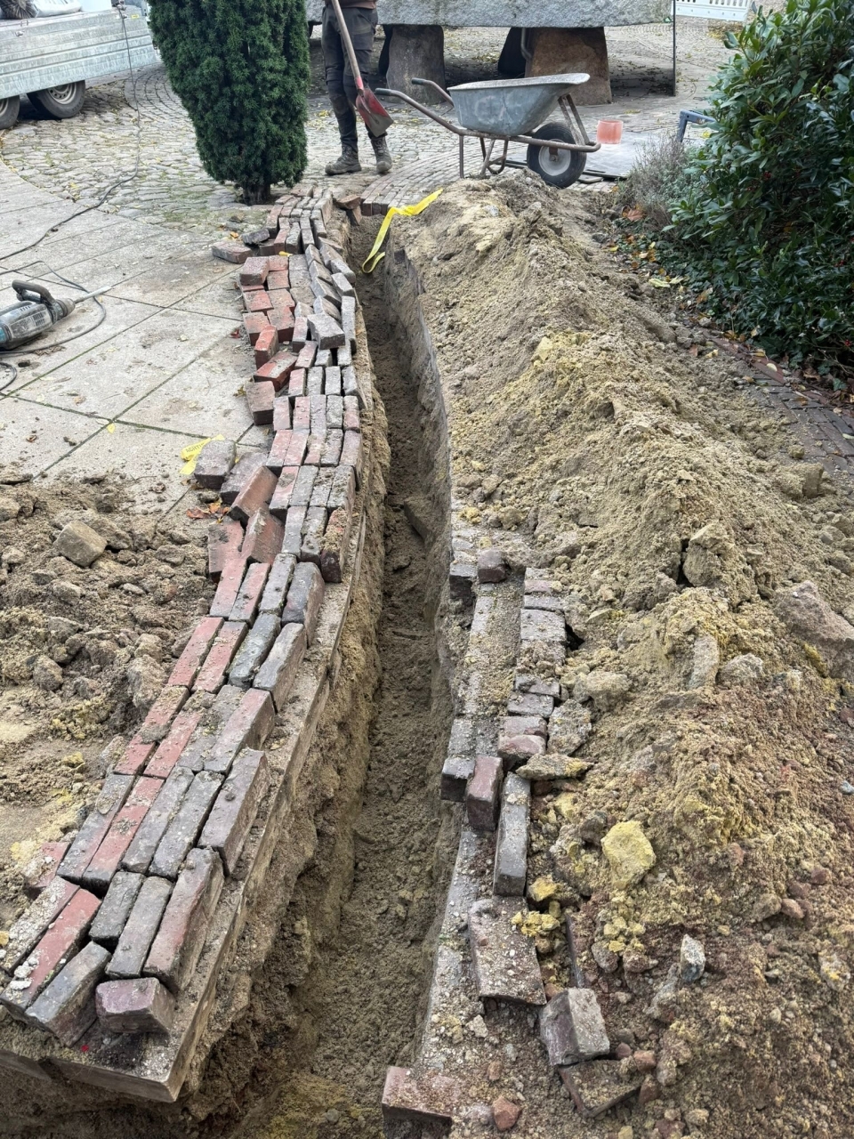 25-11-27 06-59-43 32a9