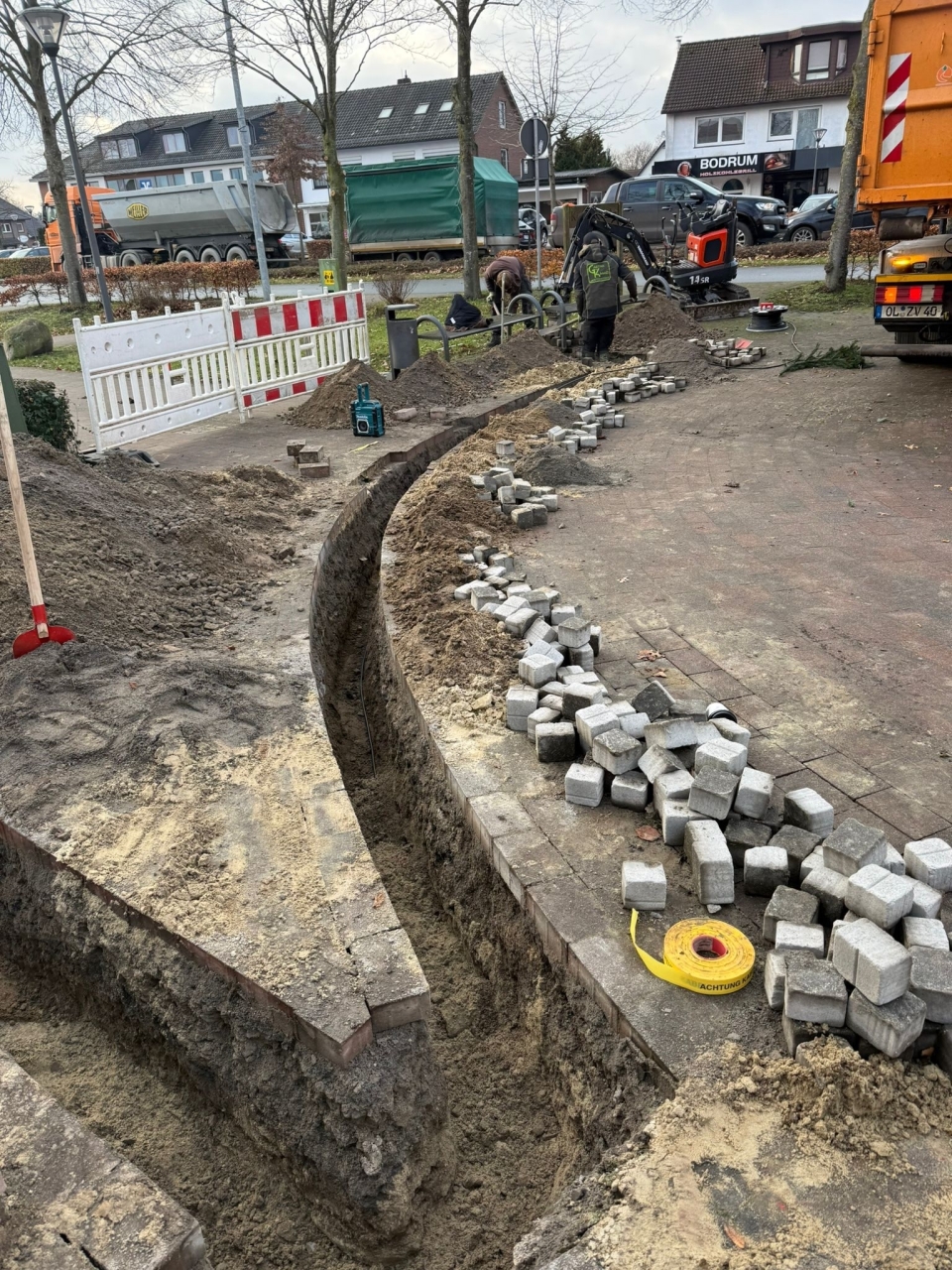 25-11-27 06-59-43 d4a7