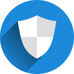 shield-1086703_640.png