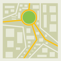 city-map-4320755_640.png