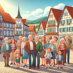 Dorfentwicklung KI generiert.jpg