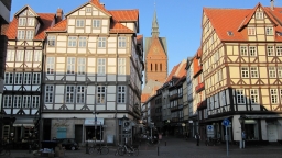 hanover altstadt.jpg