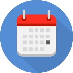 calendar-3906791_640.jpg