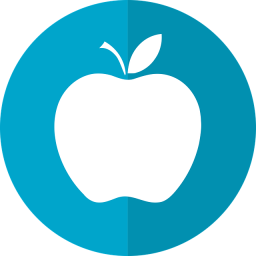 apple-g2baca3fc6_640.png