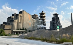 Dyckerhoff-Wiesbaden_kl.jpg