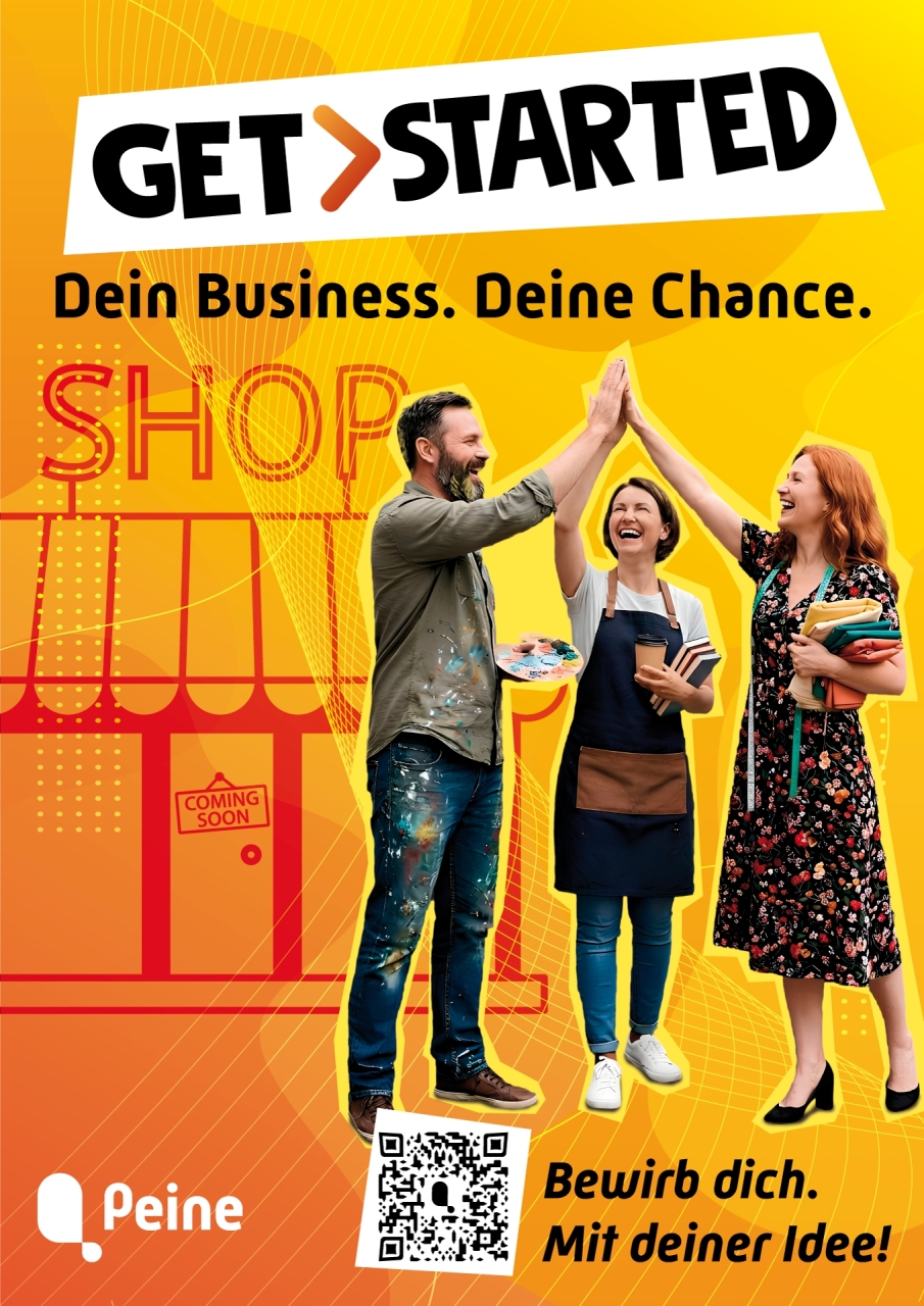Pressebild-GetStarted-1