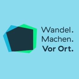 Wandelmachenvorort.jpg